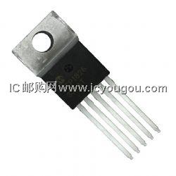 MCP1826-3302E/ATDƬ